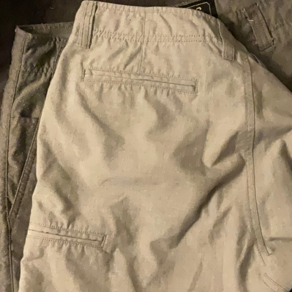 Bundle 3 Mens CSG casual shorts - Picture 11 of 11